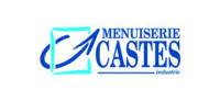 Menuiserie castes