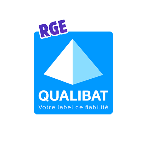 Logo-Qualibat