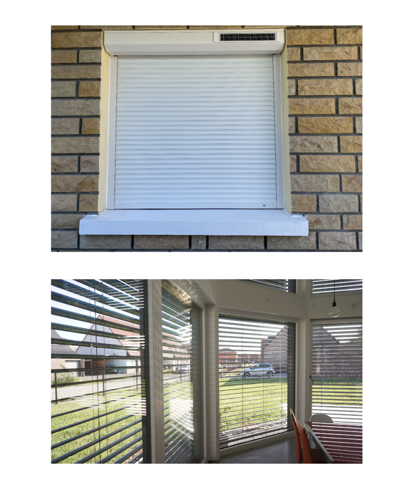 Design sans titre - 2025-07-03T085322.365 Design sans titre - 2025-07-03T085322.365
